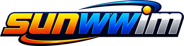 sunwwim